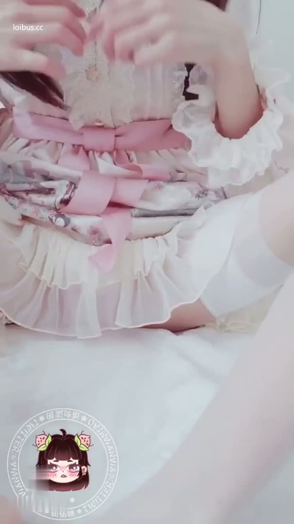 桃桃仙-00523
