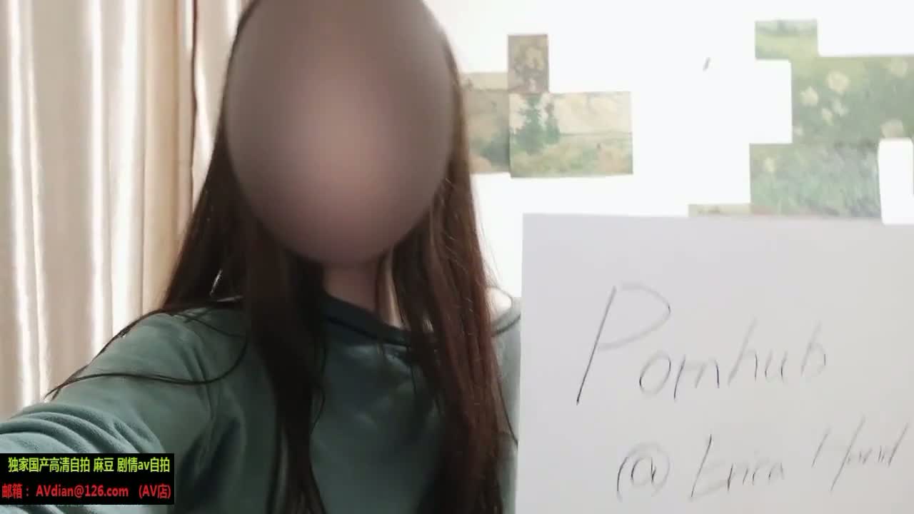 1 (40)