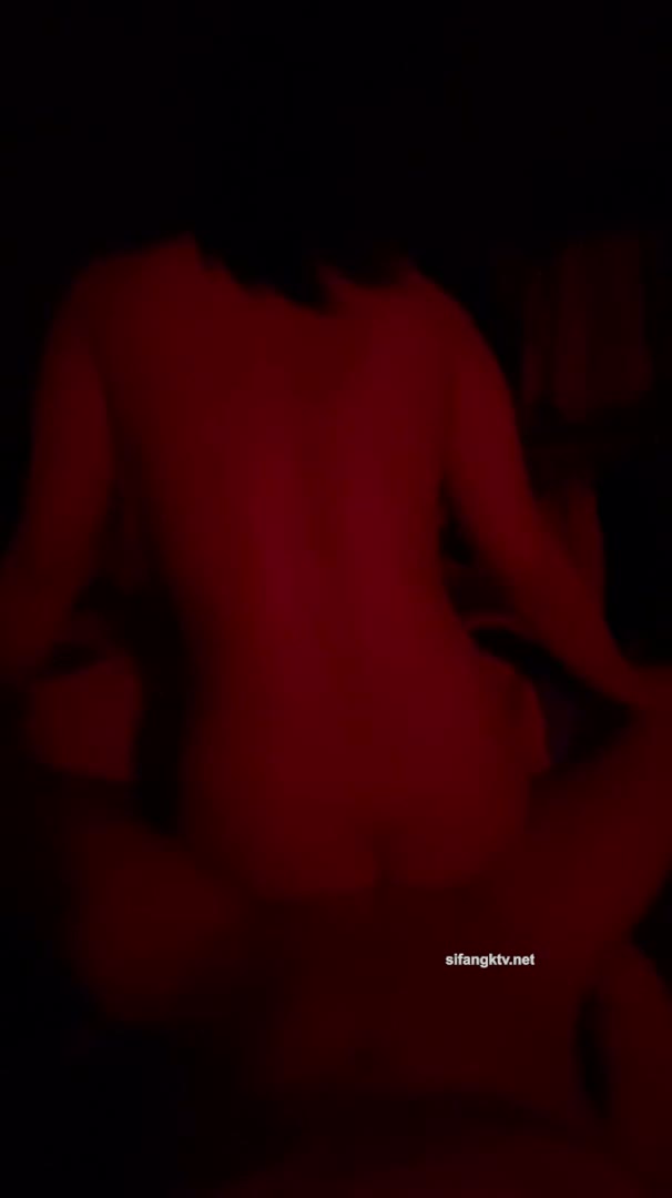 056