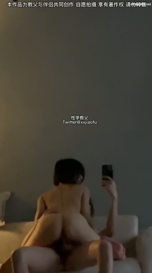 058(1)