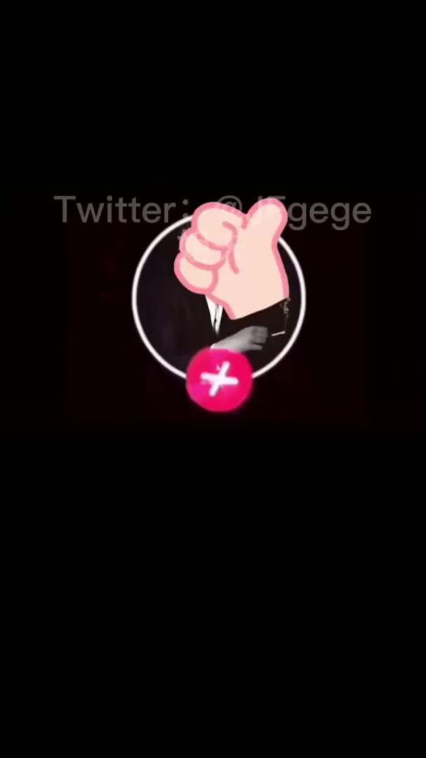 1 (3)(1)