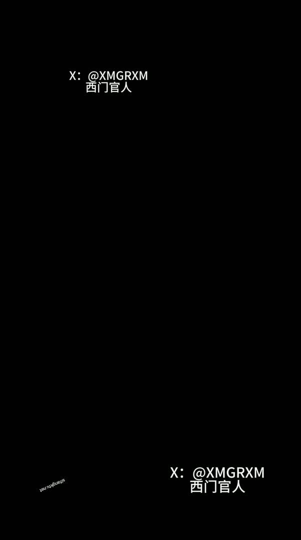 1(5)