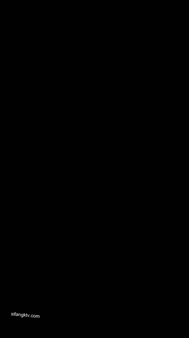 -jRrhTp2RsbAPQIE.mp4_tag=12_(new)