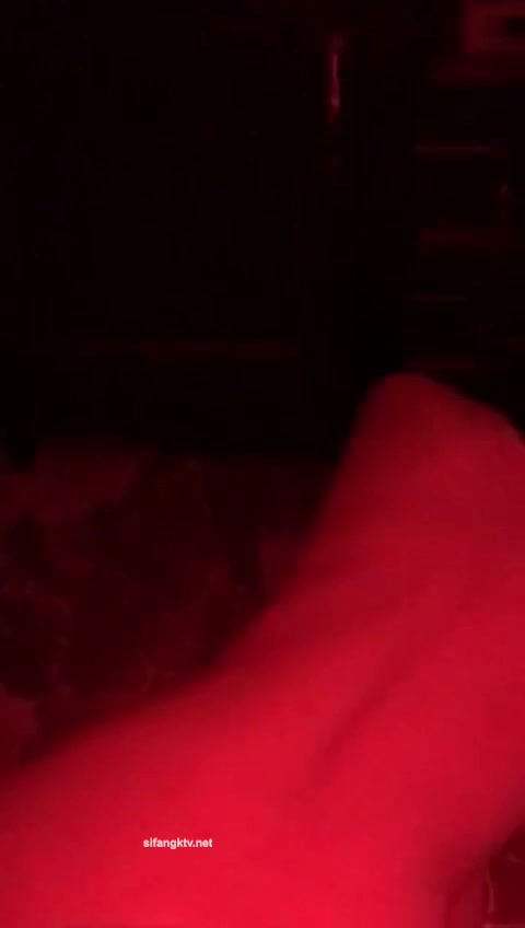 036(1)