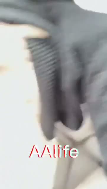 1 (34)