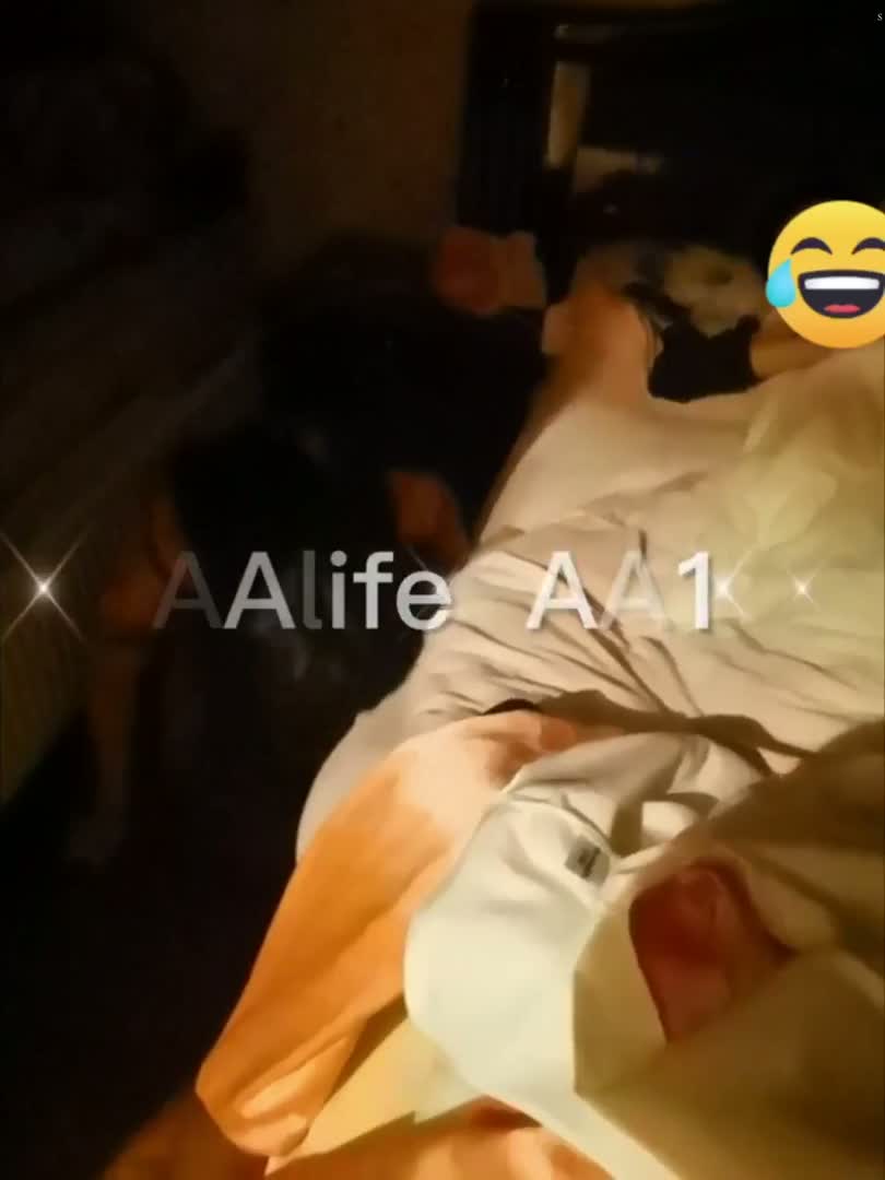 1 (2)_2