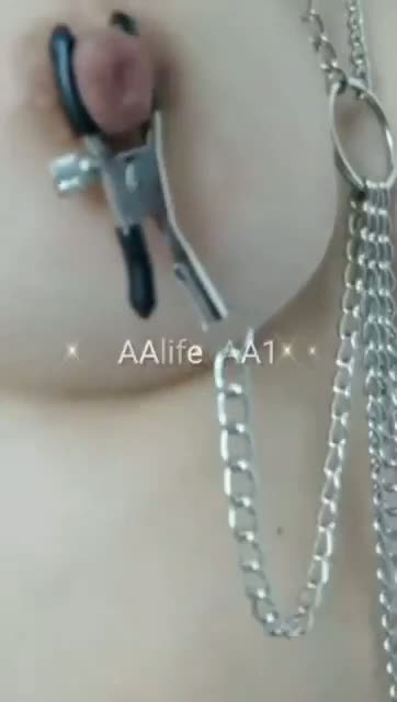 1 (48)