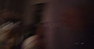 jk0571(72)