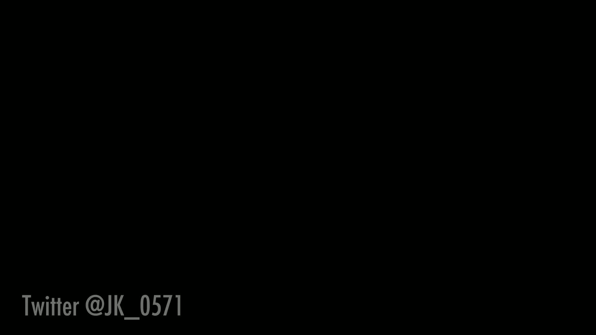 jk0571(35)