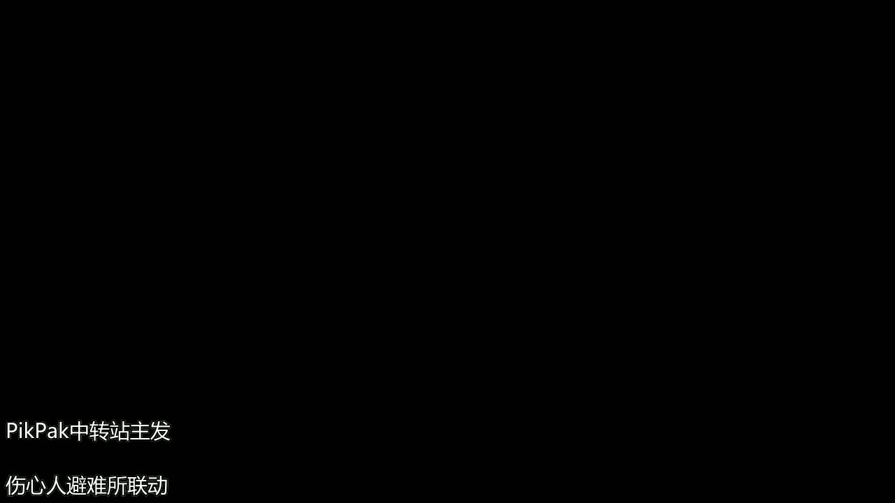 1 (19)~1(2)