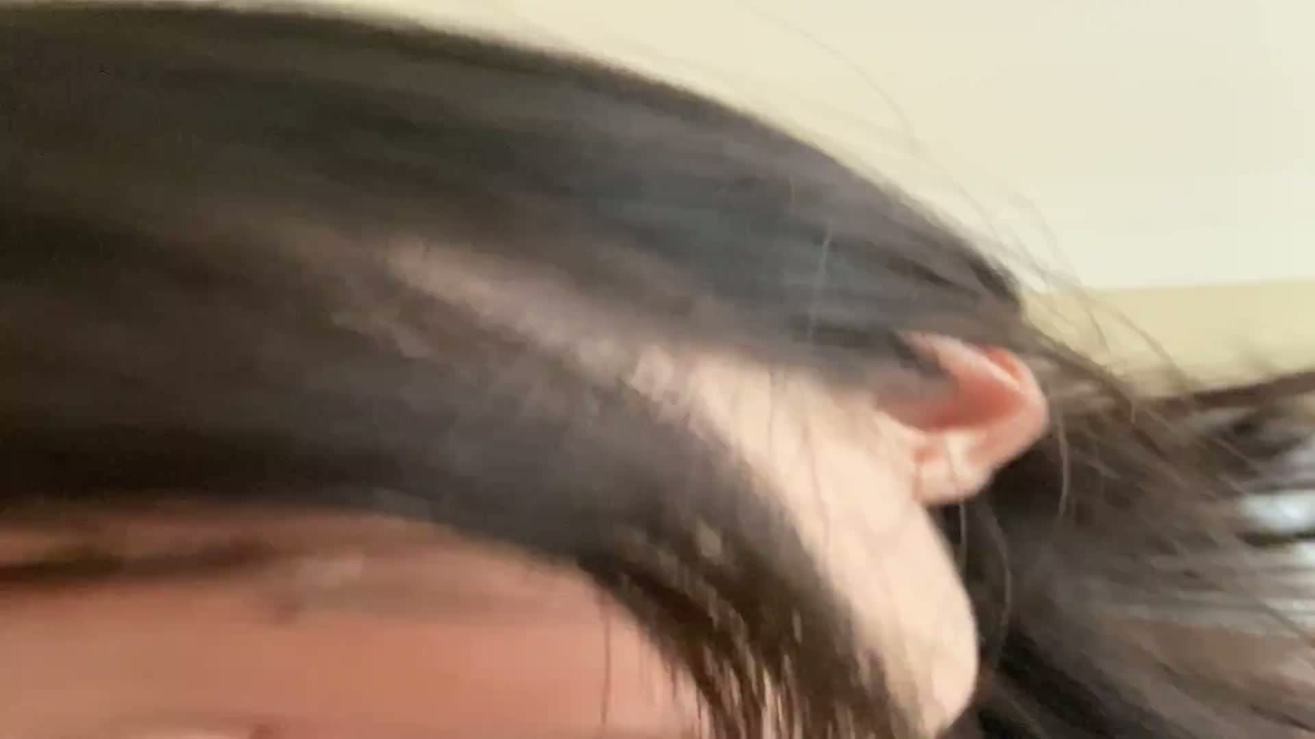 vv (14)