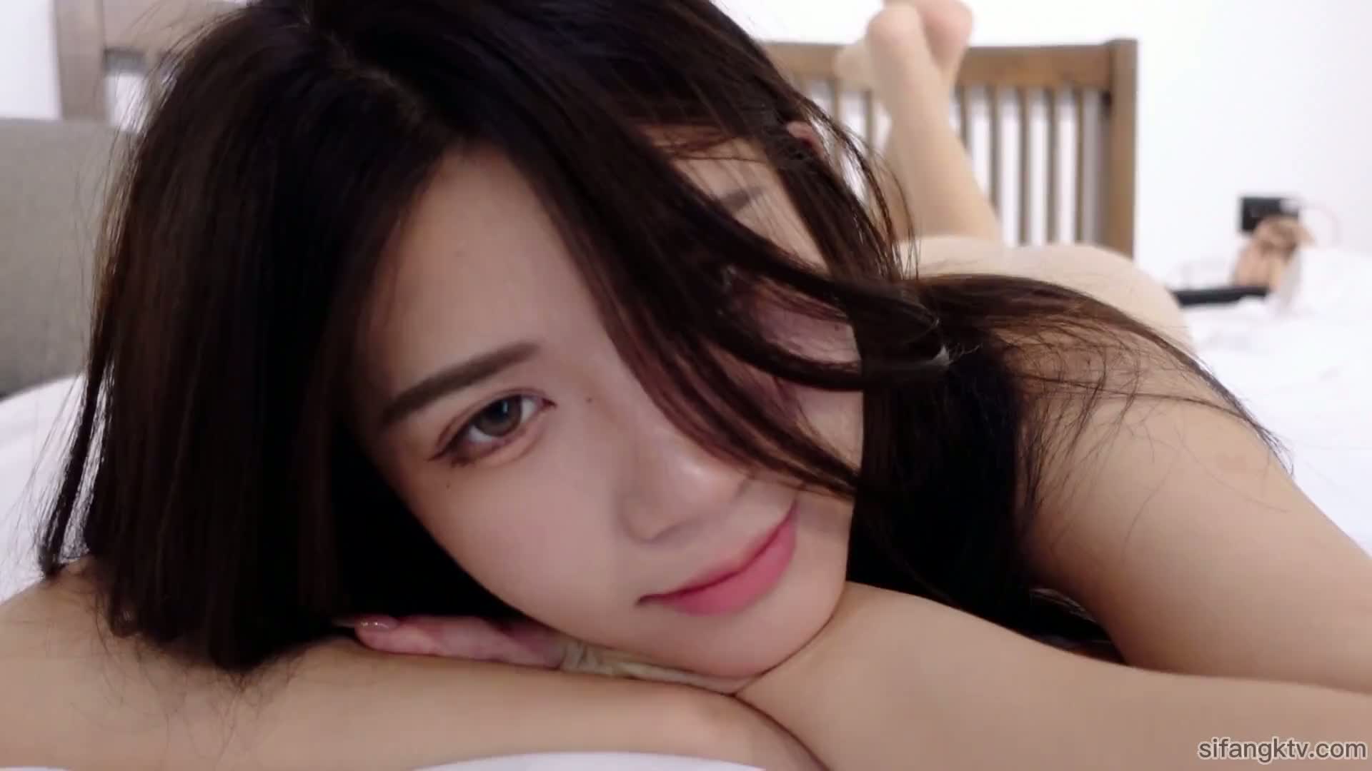 24弹-戴口罩的看烦了我也是，来个03年美少女-老虎菜原创24弹戴口罩的看烦了我也是，来个03年美少女