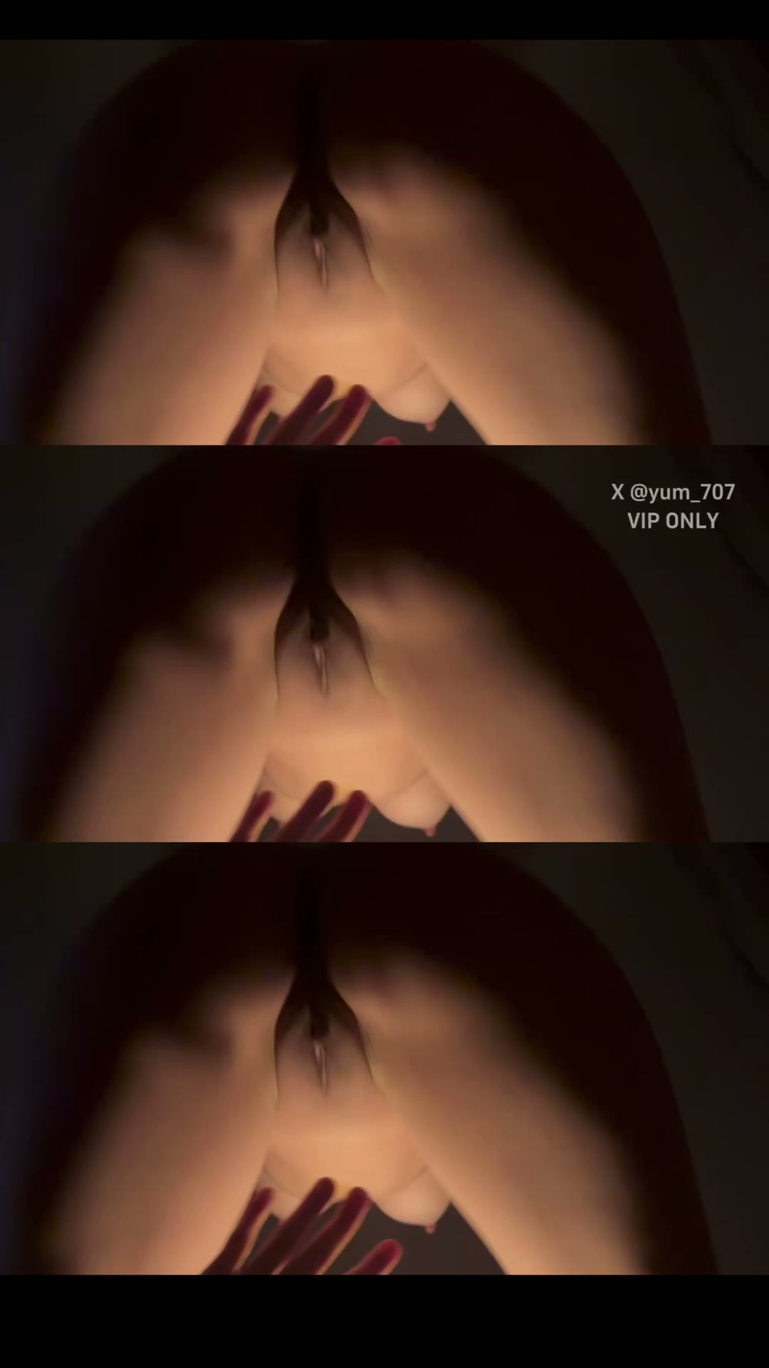 Yummy707 vid (117)