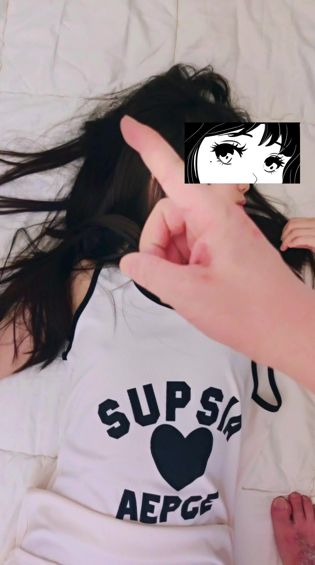2 (19)(1)