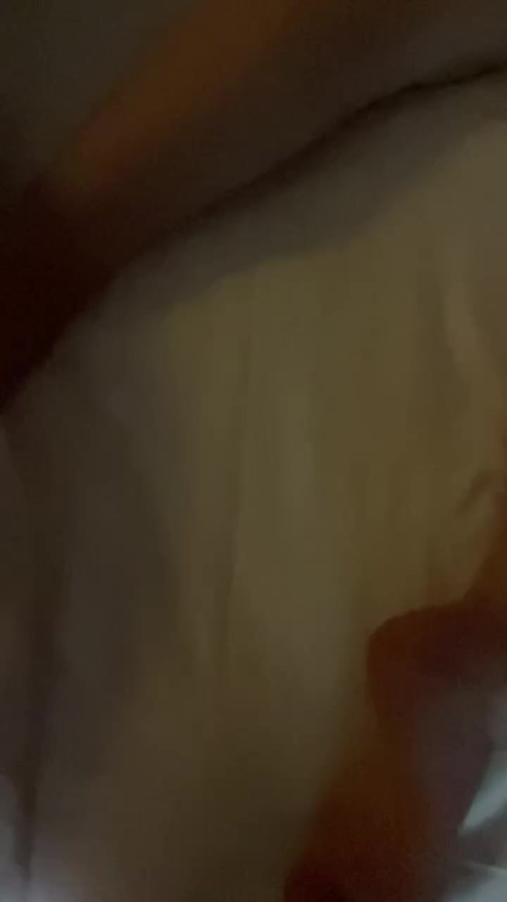 -video11