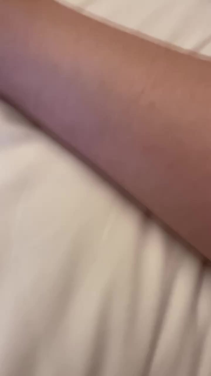 -video28