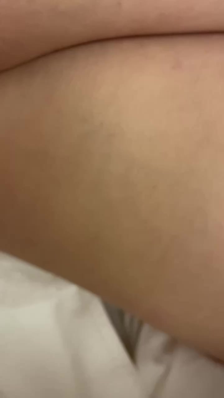 -video19