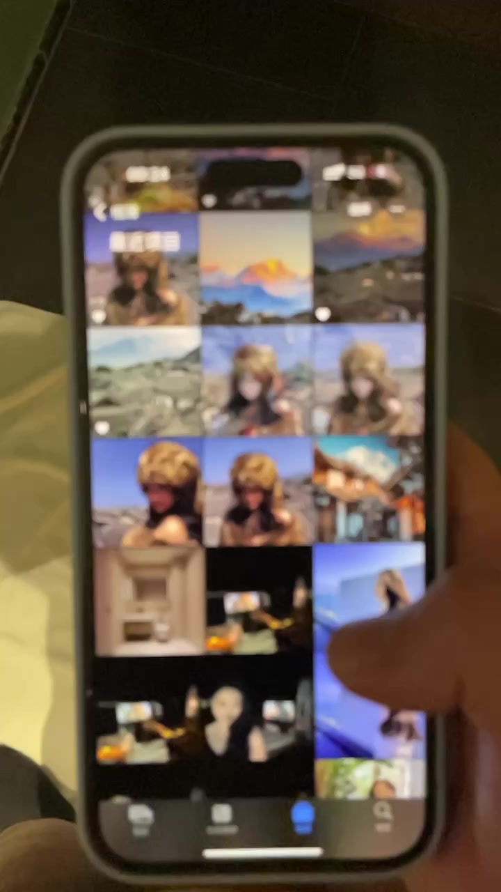 -video5