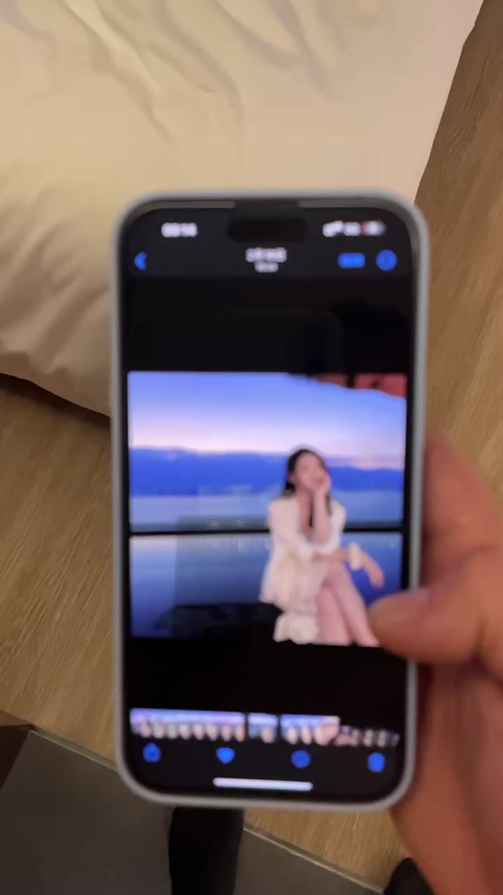 -video4